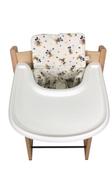 Shop Stokke Tripp Trapp Complete High Chair, 2, Mickey Celebration, Natural at Goodbuygears