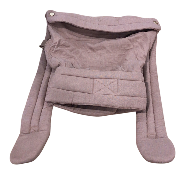 Shop Mabē The Monarch Carrier, Mocha at Goodbuygears