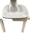 Shop 4moms MamaRoo Multi-Motion Baby Swing, Grey Classic at Goodbuygears