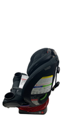 Shop Britax One4Life Convertible Car Seat, 2023, Eclipse Black at Goodbuygears