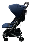 Shop Colugo Compact Stroller, 2023, Navy at Goodbuygears