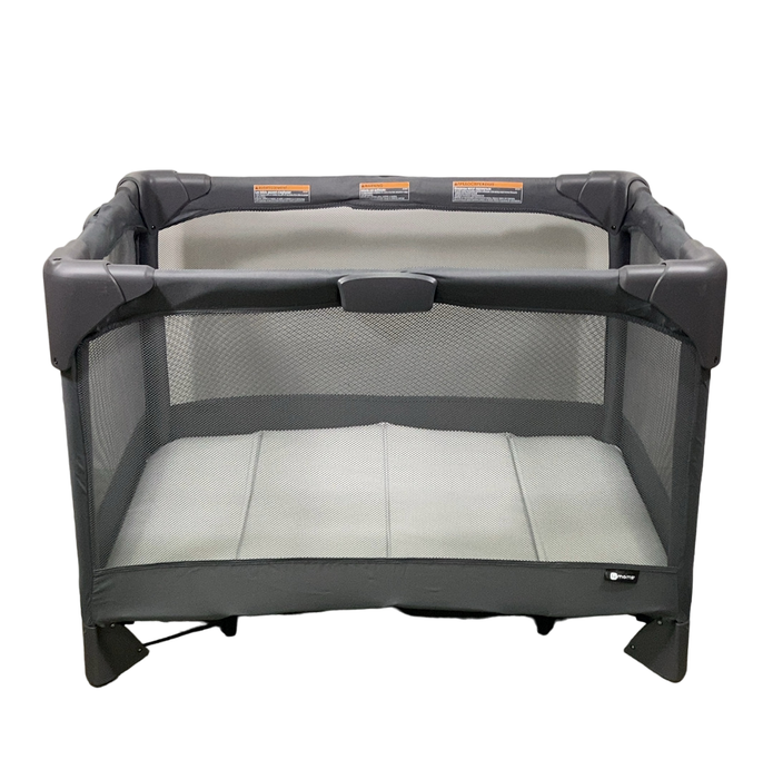 Shop 4moms Breeze GO Playard, 1044 at Goodbuygears