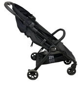 Shop Baby Jogger City Tour 2 Eco Stroller, 2024, Eco Black at Goodbuygears