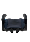 Shop Graco TurboBooster 2.0 Backless Booster Car Seat, 2023, Kent at Goodbuygears