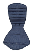 Shop Stokke YOYO 6+ Color Pack, Air France Blue at Goodbuygears