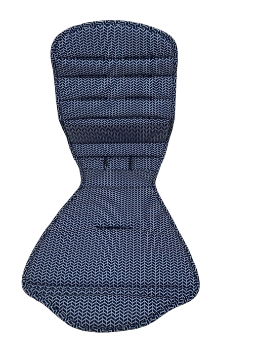 Shop Stokke YOYO 6+ Color Pack, Air France Blue at Goodbuygears