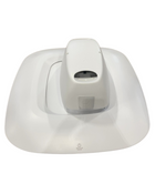 Shop 4moms Mamaroo Multi-Motion Baby Swing Replacement Base, White at Goodbuygears
