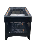 Shop 4moms Breeze Playard Plus, 1045 at Goodbuygears
