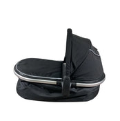 Shop Mockingbird Bassinet1, Black, Pre-2026 at Goodbuygears