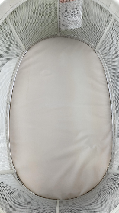 Shop 4moms MamaRoo Sleep Bassinet at Goodbuygears