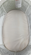 Shop 4moms MamaRoo Sleep Bassinet at Goodbuygears