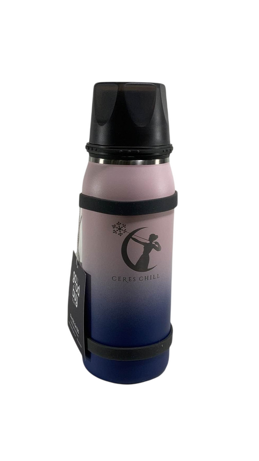 Shop Ceres Chill Legacy Breastmilk Chiller (32oz), Mombre at Goodbuygears