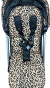 Shop Colugo Compact Stroller, 2023, Wild Child at Goodbuygears