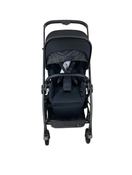 Shop Silver Cross Dune Stroller, 2022, Space Black at Goodbuygears