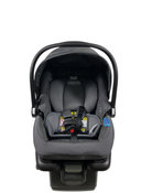 Shop Graco SnugRide 35 LX Infant Car Seat, 2024, Elko at Goodbuygears