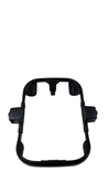Shop Nuna PIPA Infant Car Seat, 2021, Granite at Goodbuygears