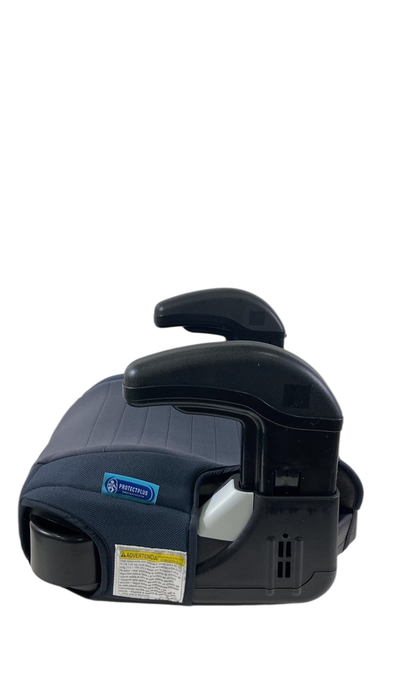 Shop Graco TurboBooster 2.0 Backless Booster Car Seat, 2024, Kent at Goodbuygears