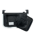 Shop Thule Organizer Sport, Black, 2.0 at Goodbuygears