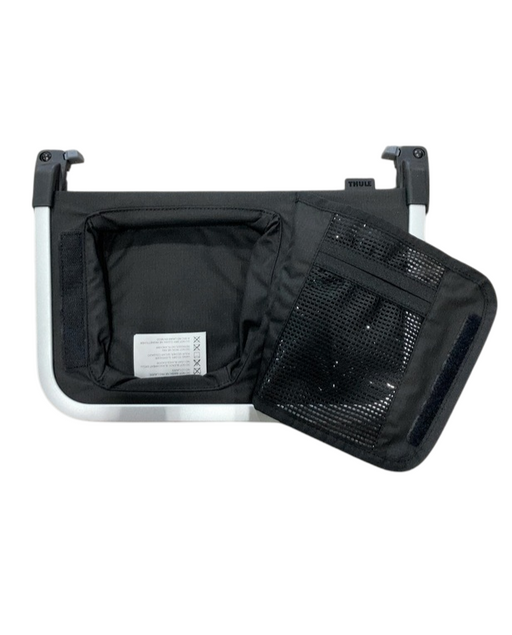 Shop Thule Organizer Sport, Black, 2.0 at Goodbuygears