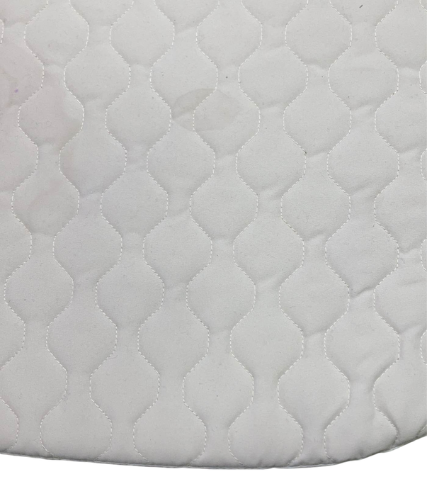 Shop Maxi-Cosi Iora Bedside Bassinet, Horizon Sand at Goodbuygears