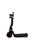 Shop Larktale Scoobi 5-in-1 Scooter, Barossa Red at Goodbuygears