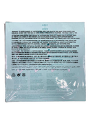 secondhand Aden + Anais Large Cotton Muslin Swaddle, 4 Pack, Rock Star
