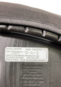 Shop Graco Tranzitions 3-in-1 Harness Booster Car Seat, 2023, Proof at Goodbuygears