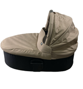 Shop Mamas & Papas Sola2 Bassinet, Camel at Goodbuygears
