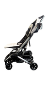 Shop Colugo Compact Stroller, 2023, Cool Grey at Goodbuygears