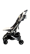 Shop Colugo Compact Stroller, 2023, Cool Grey at Goodbuygears