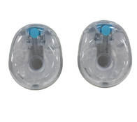 Shop Willow Wearable Breast Pump 2.0, 24mm at Goodbuygears