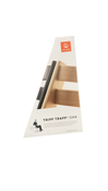 Shop Stokke Tripp Trapp Complete High Chair, 2, Natural Oak, Nordic Blue at Goodbuygears