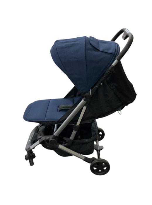 Shop Colugo Compact Stroller, 2023, Navy at Goodbuygears