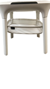 Shop 4moms MamaRoo Sleep Bassinet at Goodbuygears