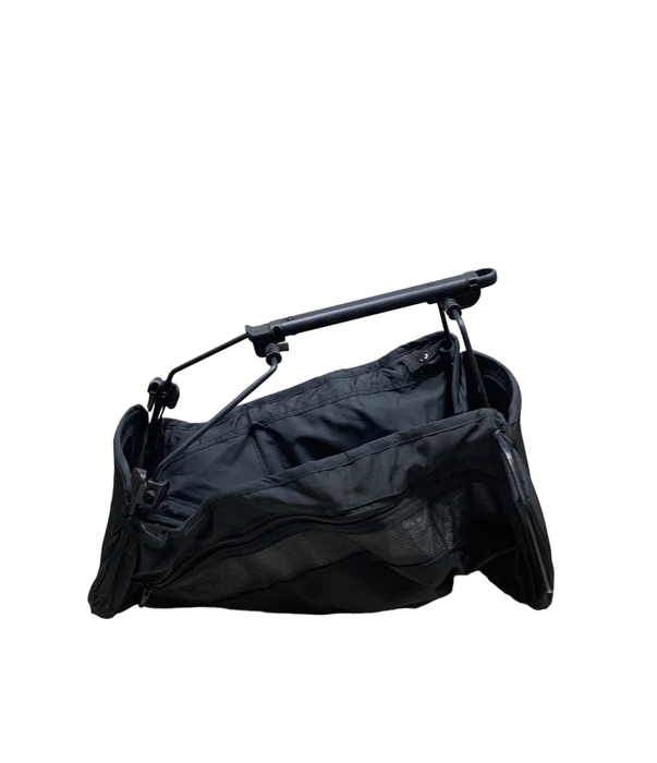 used Strollers