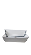Shop Stokke Flexi Bath Bundle Pack, Regular, White at Goodbuygears