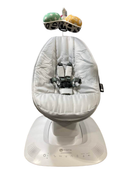 Shop 4moms MamaRoo Multi-Motion Baby Swing, Grey Classic at Goodbuygears