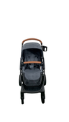 Shop Chicco Corso LE Modular Travel System, Hampton, 2024 at Goodbuygears
