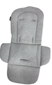 Shop Maxi-Cosi Minla 6-in-1 High Chair, Essential Graphite at Goodbuygears