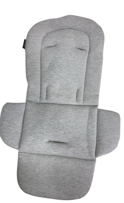 Shop Maxi-Cosi Minla 6-in-1 High Chair, Essential Graphite at Goodbuygears