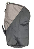 Shop WAYB Pico Portable Car Seat Travel Bag, Carry Bag at Goodbuygears