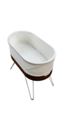 Shop Happiest Baby SNOO Smart Sleeper at Goodbuygears