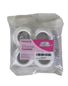 used Maymom Bottle Converter
