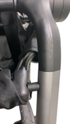 Shop Colugo Compact Stroller, 2023, Navy at Goodbuygears