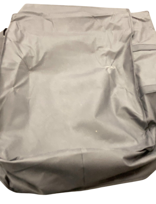 Shop UPPAbaby Vista V3 Stroller, 2024, Callum at Goodbuygears
