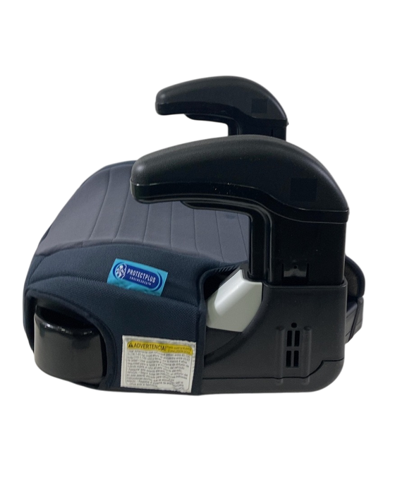 Shop Graco TurboBooster 2.0 Backless Booster Car Seat, 2024, Kent at Goodbuygears
