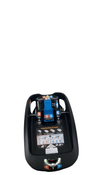 Shop Maxi-Cosi Mico Luxe+ Infant Car Seat, 2023, Desert Wonder at Goodbuygears