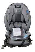 Shop Graco SlimFit LX 3-in-1 Car Seat, 2022, Shaw at Goodbuygears