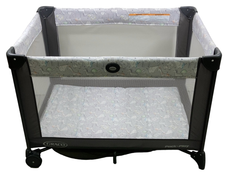 Shop Graco Pack 'n Play Playard, Marty at Goodbuygears