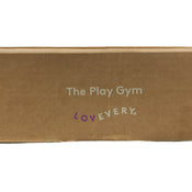 Shop Lovevery The Play Gym at Goodbuygears